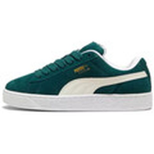 Puma Zapatillas - para mujer - Puma - Modalova