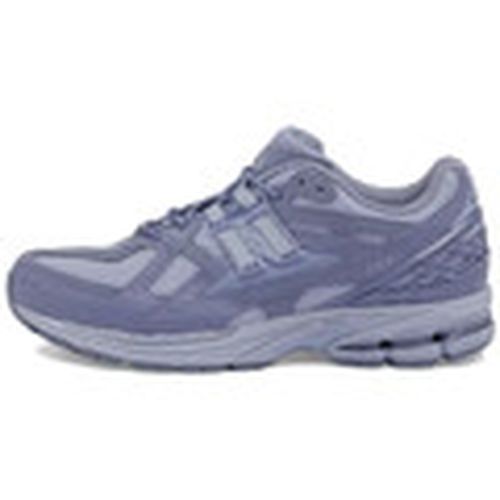 Zapatillas - para hombre - New Balance - Modalova