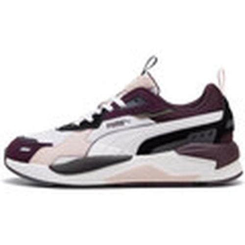 Puma Zapatillas - para mujer - Puma - Modalova