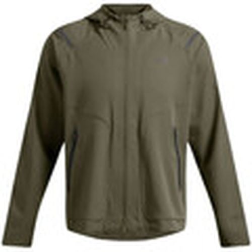 Chaqueta deporte - para hombre - Under Armour - Modalova