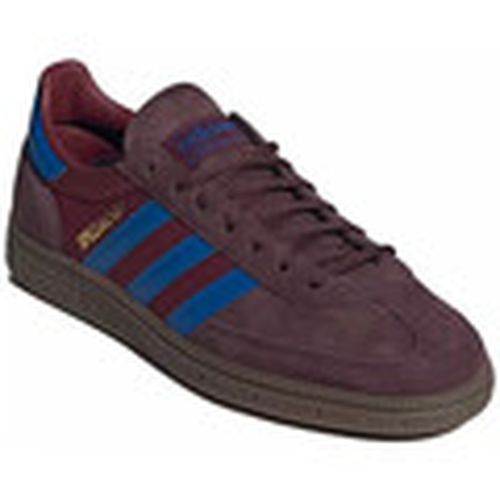 Adidas Zapatillas - para hombre - adidas - Modalova