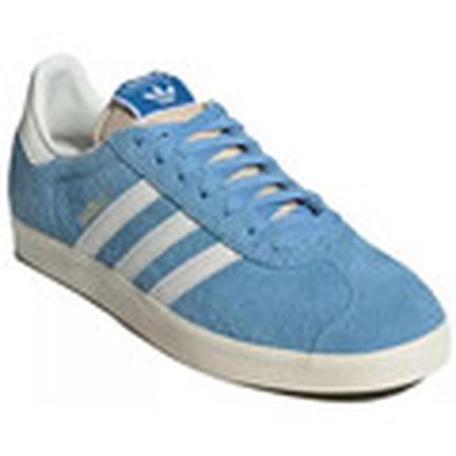 Adidas Zapatillas - para hombre - adidas - Modalova