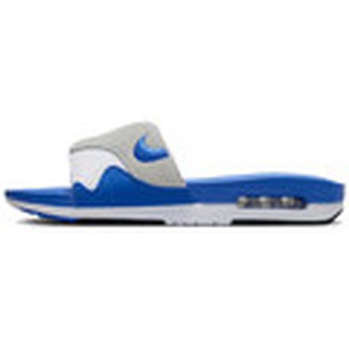 Nike Sandalias - para hombre - Nike - Modalova