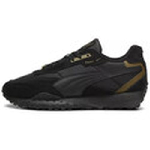 Puma Zapatillas - para hombre - Puma - Modalova