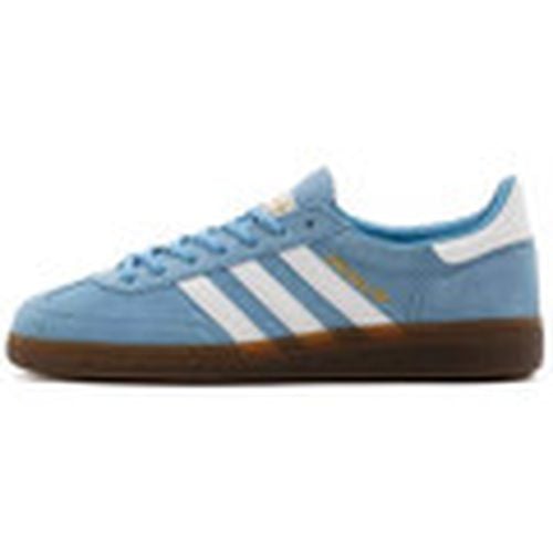 Adidas Zapatillas - para hombre - adidas - Modalova