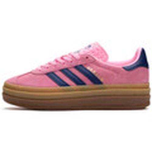 Adidas Zapatillas - para mujer - adidas - Modalova