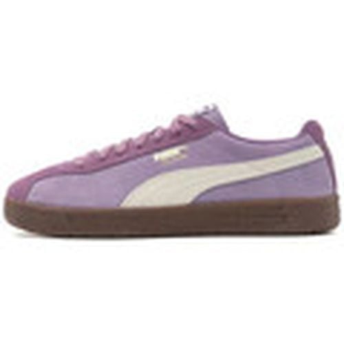 Puma Zapatillas - para mujer - Puma - Modalova