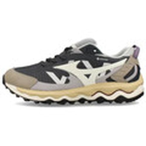 Mizuno Zapatillas - para hombre - Mizuno - Modalova