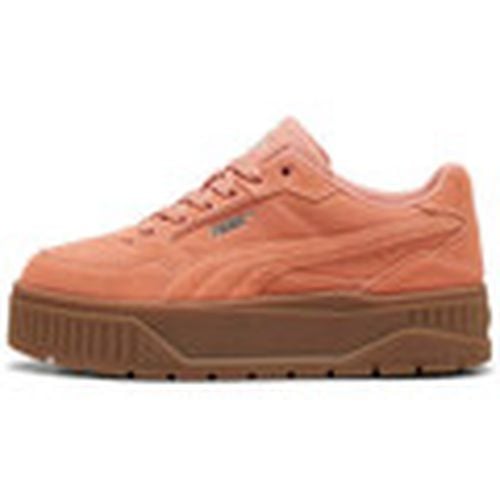 Puma Zapatillas - para mujer - Puma - Modalova