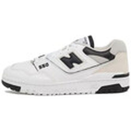 Zapatillas - para hombre - New Balance - Modalova