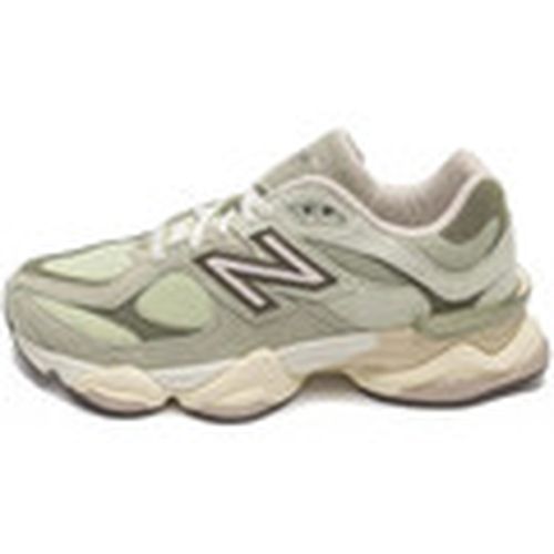 New Balance Zapatillas - para mujer - New Balance - Modalova