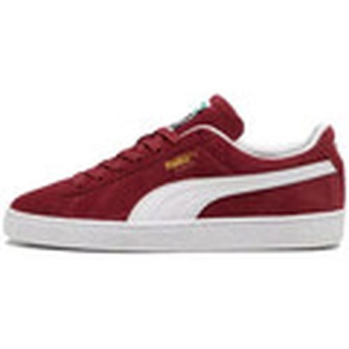 Puma Zapatillas - para hombre - Puma - Modalova