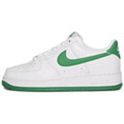 Nike Zapatillas - para hombre - Nike - Modalova