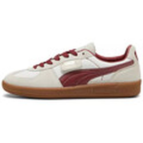 Puma Zapatillas - para hombre - Puma - Modalova