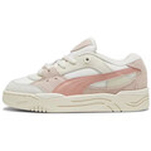 Puma Zapatillas - para mujer - Puma - Modalova