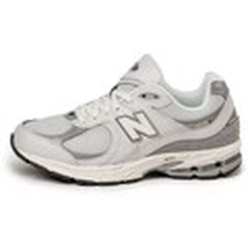 Zapatillas - para hombre - New Balance - Modalova