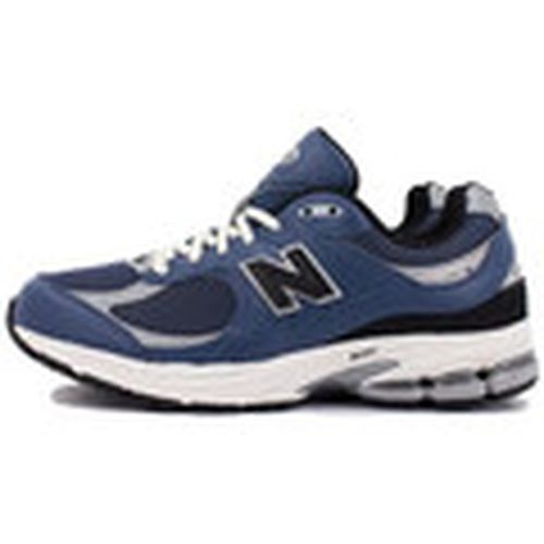 Zapatillas - para hombre - New Balance - Modalova