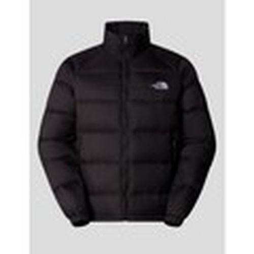 Cazadora CAZADORA HYDRENALITE DOWN JACKET TNF BLACK para hombre - The North Face - Modalova