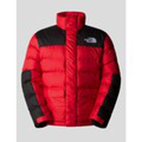 Cazadora CAZADORA LIMBARA INSULATED JACKET TNF RED para hombre - The North Face - Modalova