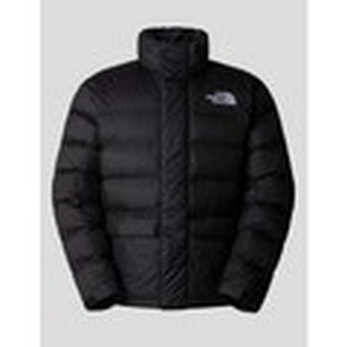 Cazadora CAZADORA LIMBARA INSULATED JACKET TNF BLACK para hombre - The North Face - Modalova