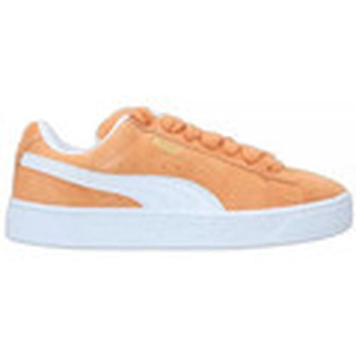 Puma Zapatillas - para mujer - Puma - Modalova