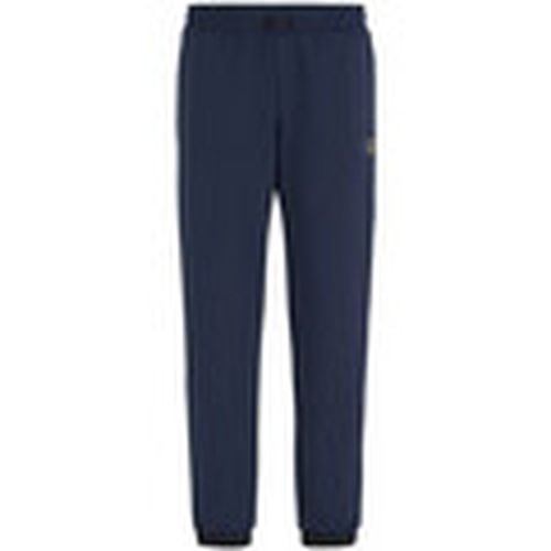 Pantalón chandal - para hombre - Ea7 Emporio Armani - Modalova