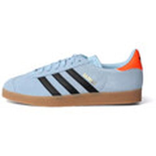 Adidas Zapatillas - para hombre - adidas - Modalova