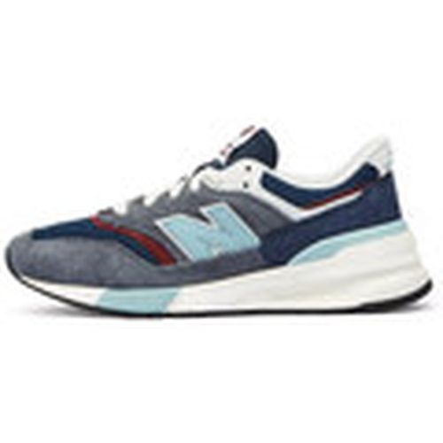 Zapatillas - para hombre - New Balance - Modalova