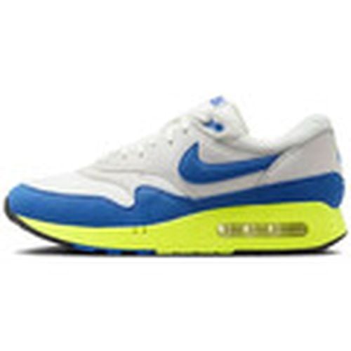 Nike Zapatillas - para hombre - Nike - Modalova