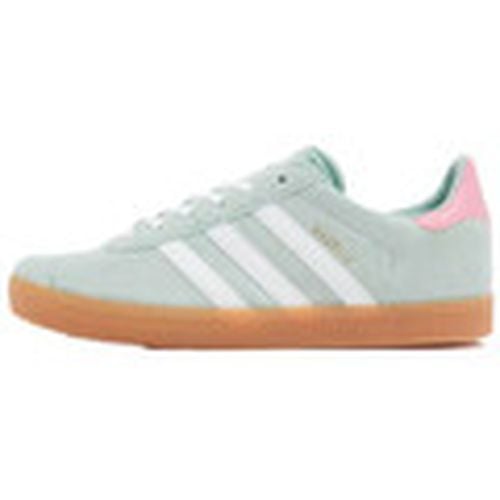 Adidas Zapatillas - para mujer - adidas - Modalova