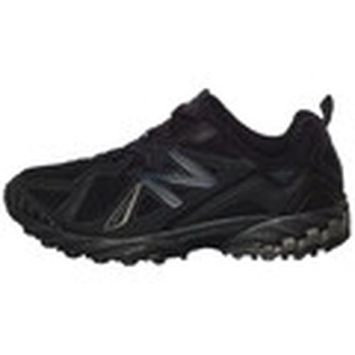 Zapatillas - para hombre - New Balance - Modalova