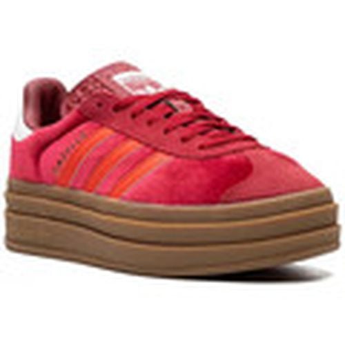 Adidas Zapatillas - para mujer - adidas - Modalova