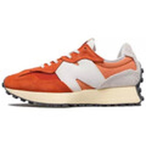 New Balance Zapatillas - para mujer - New Balance - Modalova