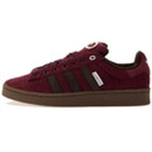 Adidas Zapatillas - para hombre - adidas - Modalova