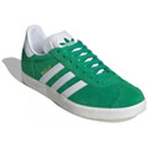 Adidas Zapatillas - para hombre - adidas - Modalova