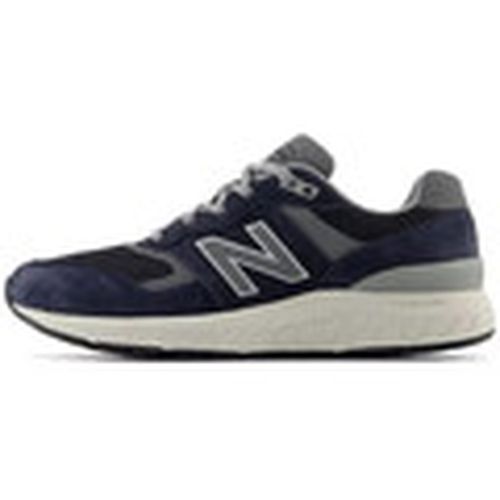 Zapatillas - para hombre - New Balance - Modalova