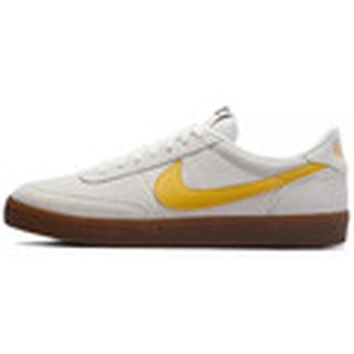 Nike Zapatillas - para hombre - Nike - Modalova