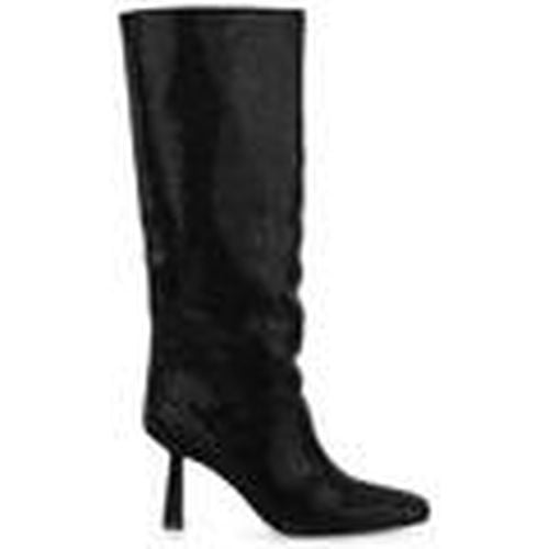 Botas I240413 para mujer - ALMA EN PENA - Modalova