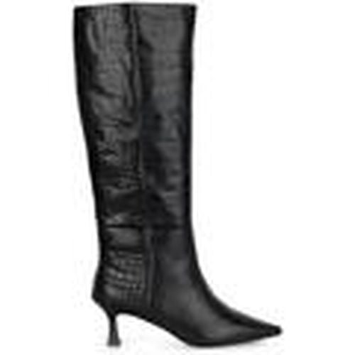 Botas I240404 para mujer - ALMA EN PENA - Modalova