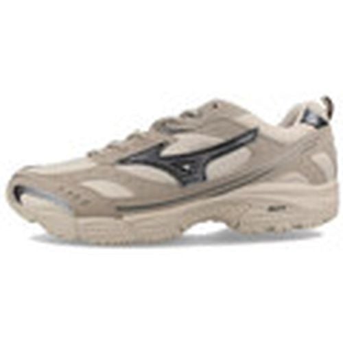 Mizuno Zapatillas - para hombre - Mizuno - Modalova