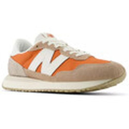 New Balance Zapatillas - para mujer - New Balance - Modalova