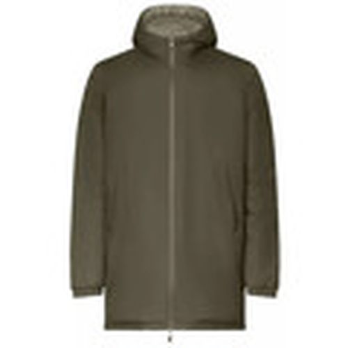 JOTT Parka - para hombre - JOTT - Modalova