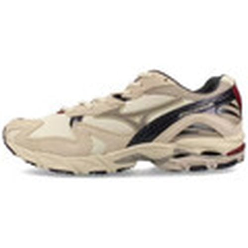 Mizuno Zapatillas - para hombre - Mizuno - Modalova