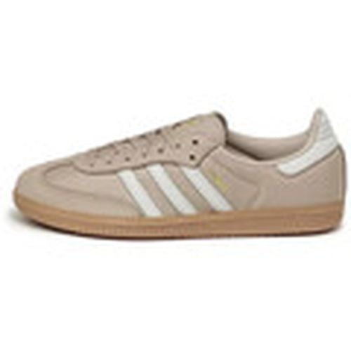 Adidas Zapatillas - para mujer - adidas - Modalova