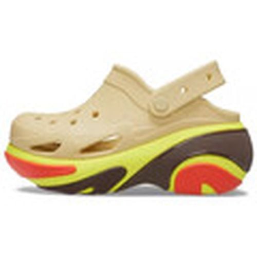 Crocs Sandalias - para mujer - Crocs - Modalova