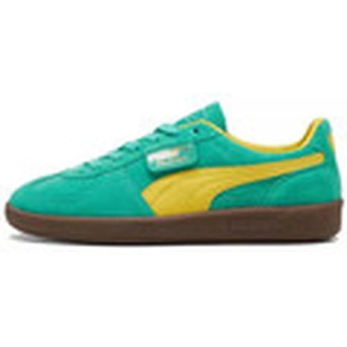 Puma Zapatillas - para mujer - Puma - Modalova