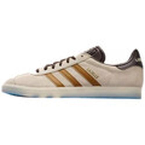 Adidas Zapatillas - para hombre - adidas - Modalova