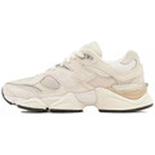 Zapatillas - para hombre - New Balance - Modalova