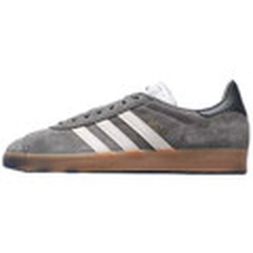 Adidas Zapatillas - para hombre - adidas - Modalova