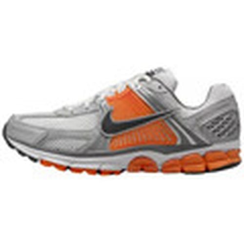 Nike Zapatillas - para hombre - Nike - Modalova